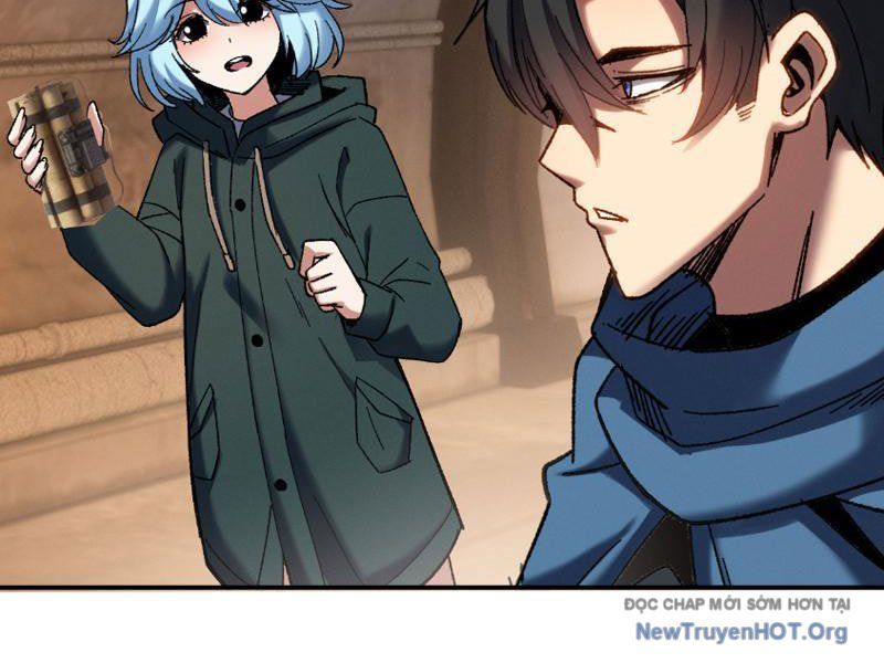 Hạch Đạo Đao Pháp, Ta Một Đao Trấn Thiên Hạ - chap2 - Trang 53